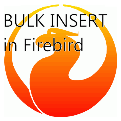 firebird email