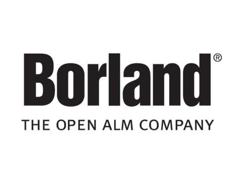 Borland_Logo